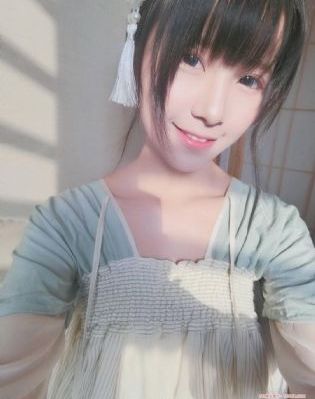 新版天龙八部