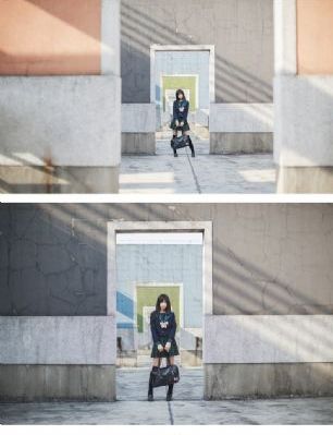 借种的代价