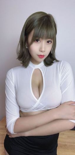 纪录片《出路》完整版