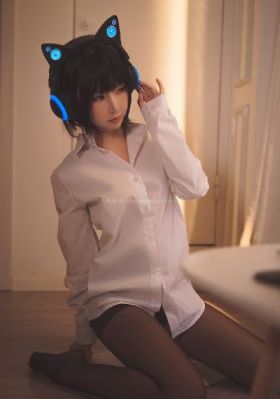 鬼父在线视频