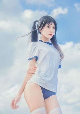 年轻母亲2中字免费完整观看