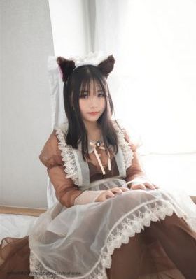 网球王子u17最终决赛