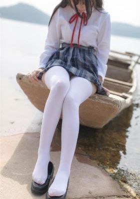 隐私欲望
