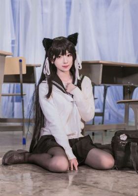 追凶电影