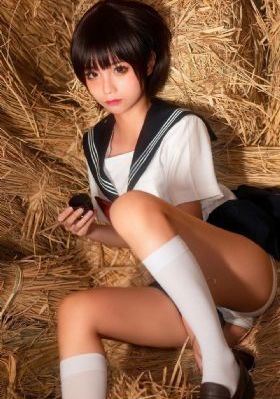 护航 电影