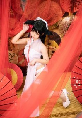 三妻四妾国语