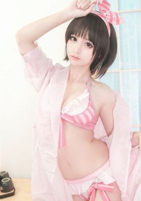 看电视剧免费大全