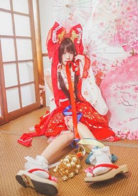 她在丈面前被耍了日本片2016