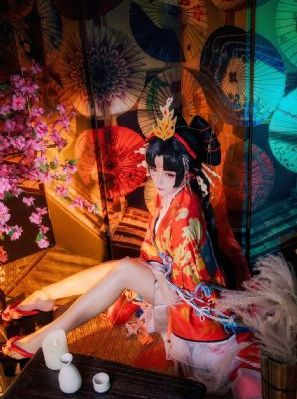 欧美视频在线观看免费