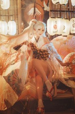 庆余年第二季电视剧免费播放