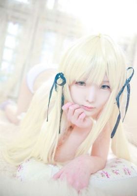 无颜之月免费观看完整版