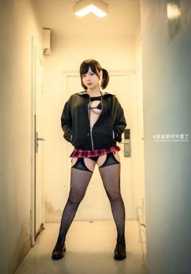 血与骨在线观看高清完整版