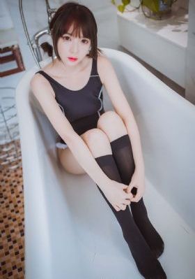 6090影视免费看电视剧