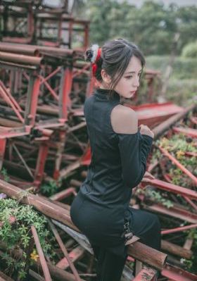 炼气10万年动漫免费观看完整版