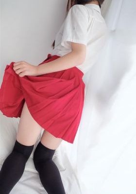 blacked欧美黑人极品影院