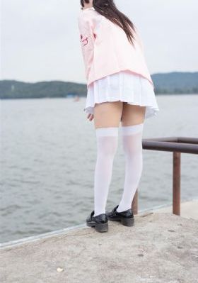 胶囊旅馆未删减版樱花