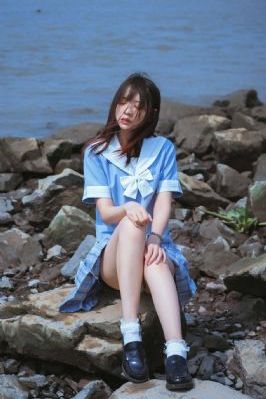 美丽的小蜜蜂4娃娃脸