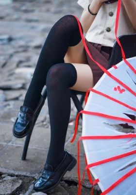 新哥斯拉免费观看高清完整版