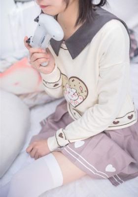泡妞专家
