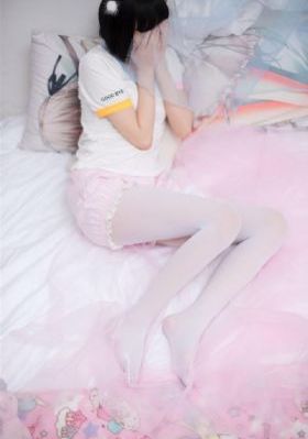 森下美绪