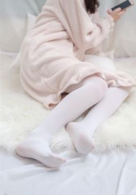 唐朝禁宫风月