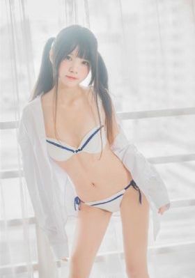 蜜桃影视