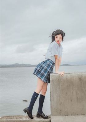 暮光之城4