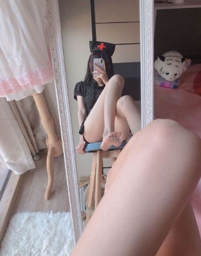 憧憬成为魔法少女第1集