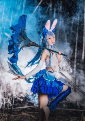 少妇性高潮视频