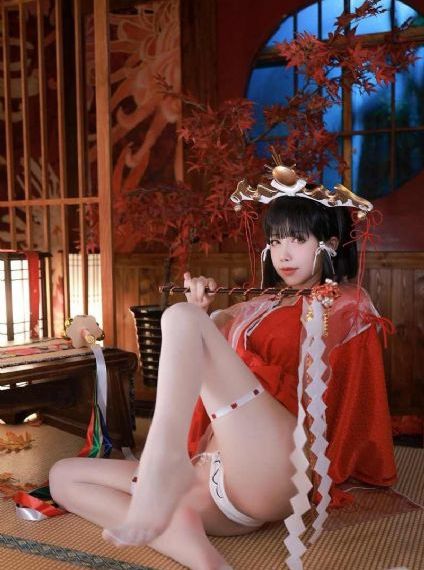 家属动漫免费观看