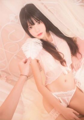 将婚姻进行到底电视剧免费