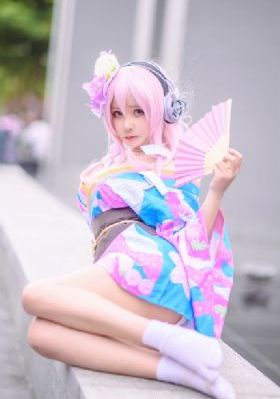 鸡毛蒜皮没小事2
