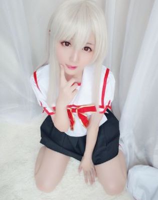 恶魔地狱