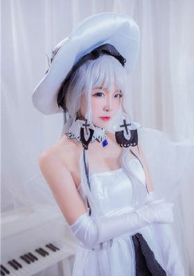 小美好电视剧完整免费观看在线