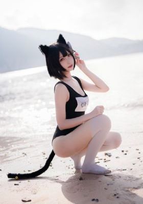 纯真年代