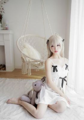特殊的美容院