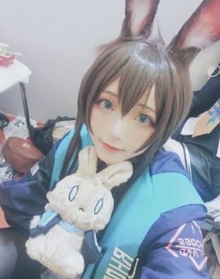 女人天堂第一季