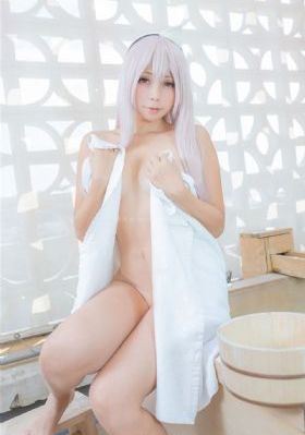 排球少年第一季免费观看完整版