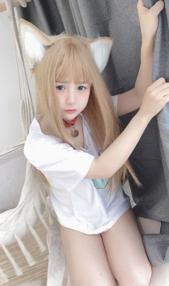 6080yy理论片在线播放原著