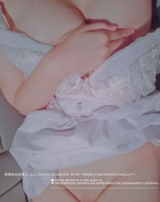 一起同过窗第三季