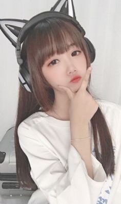 野花鲁wwwyehualu