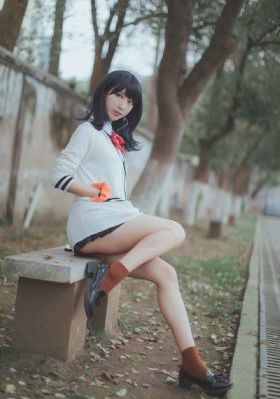 元尊在线观看全集免费播放