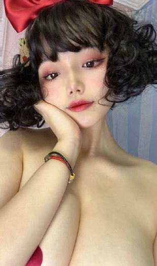 生死狙击在线观看