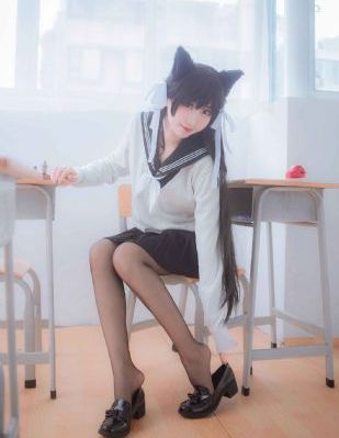 就爱啪啪手机版