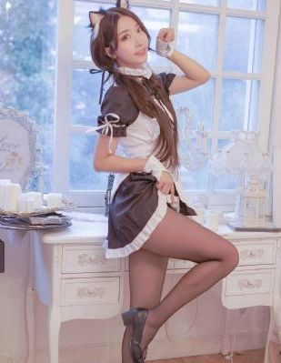 老炮儿之上阵父子兵