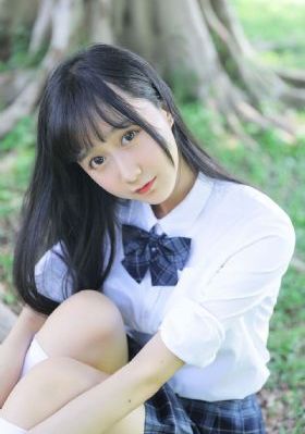 美女脚奴vk