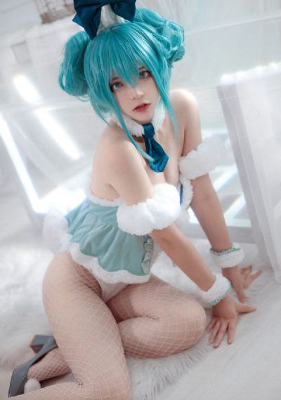 夏川るい