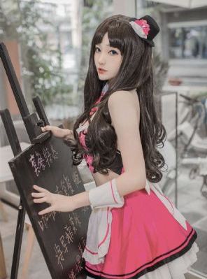 花与蛇在线观看