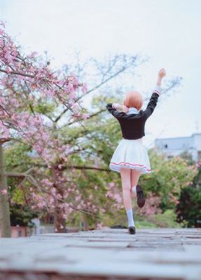 妈妈的朋友2完整版