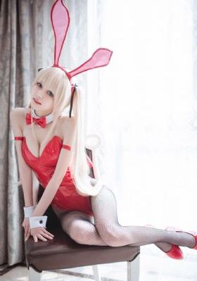 金科长